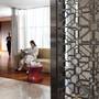 Горящие туры в отель Mandarin Oriental Macau - 5