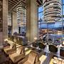 Горящие туры в отель Mandarin Oriental Macau - 2