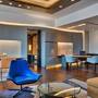 Горящие туры в отель The Westin Doha Hotel & Spa - 6