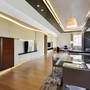 Горящие туры в отель The Westin Doha Hotel & Spa - 5