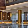 Горящие туры в отель The Westin Doha Hotel & Spa - 2