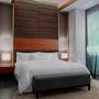 Горящие туры в отель The Westin Doha Hotel & Spa - 4