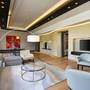 Горящие туры в отель The Westin Doha Hotel & Spa - 3