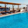 Горящие туры в отель The Avenue, a Murwab Hotel - 3