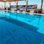 Горящие туры в отель The Avenue, a Murwab Hotel - 4