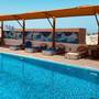 Горящие туры в отель The Avenue, a Murwab Hotel - 5