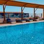 Горящие туры в отель The Avenue, a Murwab Hotel - 2