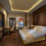 Горящие туры в отель Souq Waqif Boutique Hotels by Tivoli - 2