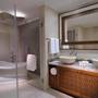 Горящие туры в отель Souq Waqif Boutique Hotels by Tivoli - 3