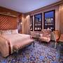 Горящие туры в отель Souq Waqif Boutique Hotels by Tivoli - 1
