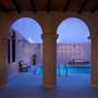 Горящие туры в отель Souq Waqif Boutique Hotels by Tivoli - 6