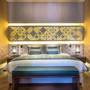 Горящие туры в отель Souq Waqif Boutique Hotels by Tivoli - 5