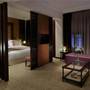 Горящие туры в отель Souq Waqif Boutique Hotels by Tivoli - 4