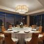 Горящие туры в отель JW Marriott Marquis City Center Doha - 4