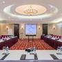 Горящие туры в отель Radisson Blu Hotel Doha - 6