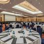 Горящие туры в отель Radisson Blu Hotel Doha - 4