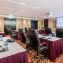 Горящие туры в отель Radisson Blu Hotel Doha - 3