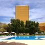 Горящие туры в отель Radisson Blu Hotel Doha - 1