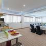 Горящие туры в отель Radisson Blu Hotel Doha - 5