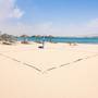 Горящие туры в отель Kingsgate Hotel Doha - 2