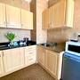 Горящие туры в отель Kingsgate Hotel Doha - 5