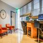 Горящие туры в отель Kingsgate Hotel Doha - 3