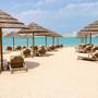 Горящие туры в отель Kingsgate Hotel Doha - 1