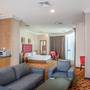 Горящие туры в отель Kingsgate Hotel Doha - 3