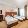 Горящие туры в отель Kingsgate Hotel Doha - 2