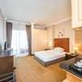 Горящие туры в отель Kingsgate Hotel Doha - 4