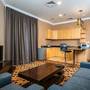 Горящие туры в отель Kingsgate Hotel Doha - 6
