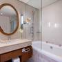 Горящие туры в отель Crowne Plaza Doha - The Business Park - 6