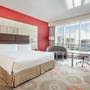 Горящие туры в отель Crowne Plaza Doha - The Business Park - 4