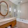 Горящие туры в отель Crowne Plaza Doha - The Business Park - 5