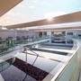 Горящие туры в отель Crowne Plaza Doha - The Business Park - 2
