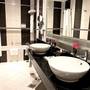 Горящие туры в отель Millennium Central Doha - 5