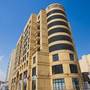 Горящие туры в отель Millennium Central Doha - 1