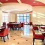 Горящие туры в отель Millennium Central Doha - 3