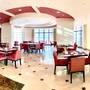 Горящие туры в отель Millennium Central Doha - 4