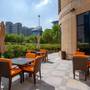Горящие туры в отель Millennium Central Doha - 6