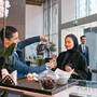 Горящие туры в отель Centro Capital Doha - By Rotana - 3