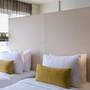 Горящие туры в отель Centro Capital Doha - By Rotana - 1