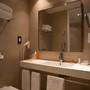 Горящие туры в отель Centro Capital Doha - By Rotana - 5