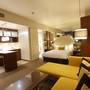 Горящие туры в отель Centro Capital Doha - By Rotana - 6
