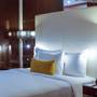 Горящие туры в отель Centro Capital Doha - By Rotana - 4