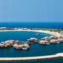Горящие туры в отель Banana Island Resort Doha by Anantara - 3