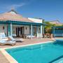 Горящие туры в отель Banana Island Resort Doha by Anantara - 1