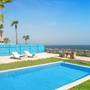 Горящие туры в отель Banana Island Resort Doha by Anantara - 2