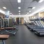Горящие туры в отель Park Inn by Radisson Hotel Astana - 4
