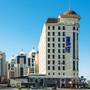 Горящие туры в отель Park Inn by Radisson Hotel Astana - 1